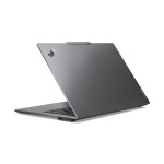 Lenovo ThinkPad X9-14 Gen 1 Gray (21QA001MRA) - купити в інтернет-магазині Техностар