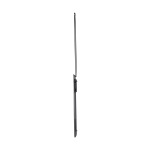 Lenovo ThinkPad X9-14 Gen 1 Grey (21QA001CRA) - купити в інтернет-магазині Техностар