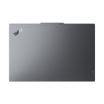 Lenovo ThinkPad X9-15 Gen 1 Grey (21Q60020RA) - купити в інтернет-магазині Техностар