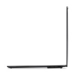 Lenovo ThinkPad X9-15 Gen 1 Grey (21Q60020RA) - купити в інтернет-магазині Техностар