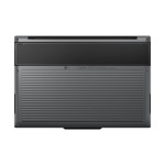 Lenovo ThinkPad X9-15 Gen 1 Grey (21Q60020RA) - купити в інтернет-магазині Техностар