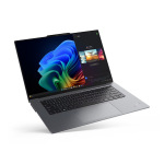 Lenovo ThinkPad X9-15 Gen 1 Grey (21Q60020RA) - купити в інтернет-магазині Техностар