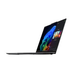 Lenovo ThinkPad X9-15 Gen 1 Grey (21Q60020RA) - купити в інтернет-магазині Техностар