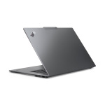 Lenovo ThinkPad X9-15 Gen 1 Grey (21Q60020RA) - купити в інтернет-магазині Техностар