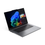 Lenovo ThinkPad X9-15 Gen 1 Grey (21Q60020RA) - купити в інтернет-магазині Техностар