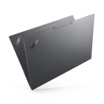 Lenovo ThinkPad X9-15 Gen 1 Grey (21Q60020RA) - купити в інтернет-магазині Техностар