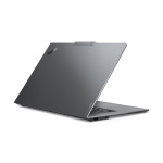 Lenovo ThinkPad X9-15 Gen 1 Grey (21Q60020RA) - купити в інтернет-магазині Техностар