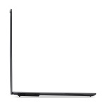 Lenovo ThinkPad X9-15 Gen 1 Grey (21Q60020RA) - купити в інтернет-магазині Техностар