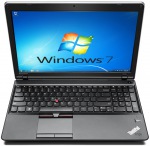 Lenovo ThinkPadEdge E520(1143RQ4) - купити в інтернет-магазині Техностар