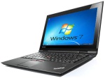 Lenovo ThinkPad x1 S3 (1293RZ4) - купити в інтернет-магазині Техностар