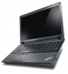 Lenovo ThinkPad Edge E525 (1200RZ7) - купити в інтернет-магазині Техностар