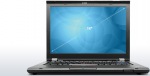 Lenovo ThinkPad T420 (4180RD7) - купити в інтернет-магазині Техностар
