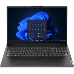 Lenovo V15 G4 AMN (82YU00Y9RA) - купити в інтернет-магазині Техностар