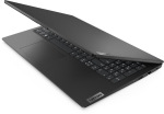 Lenovo V15 G4 AMN (82YU00Y9RA) - купити в інтернет-магазині Техностар