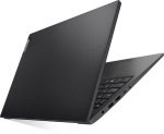 Lenovo V15 G4 AMN (82YU00Y9RA) - купити в інтернет-магазині Техностар