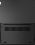Lenovo V15 G4 AMN (82YU00Y9RA) - купити в інтернет-магазині Техностар