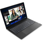 Lenovo V15 G4 AMN (82YU00Y9RA) - купити в інтернет-магазині Техностар