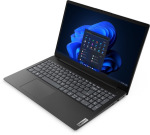Lenovo V15 G4 AMN (82YU00Y9RA) - купити в інтернет-магазині Техностар