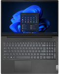 Lenovo V15 G4 AMN (82YU00Y9RA) - купити в інтернет-магазині Техностар