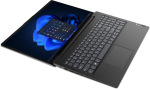 Lenovo V15 G4 AMN (82YU00Y9RA) - купити в інтернет-магазині Техностар