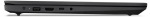 Lenovo V15 G4 AMN (82YU00Y9RA) - купити в інтернет-магазині Техностар