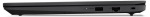 Lenovo V15 G4 AMN (82YU00Y9RA) - купити в інтернет-магазині Техностар