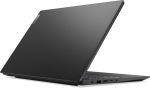Lenovo V15 G4 AMN (82YU00Y9RA) - купити в інтернет-магазині Техностар
