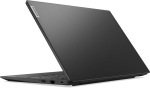 Lenovo V15 G4 AMN (82YU00Y9RA) - купити в інтернет-магазині Техностар