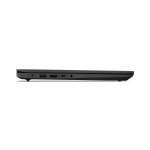 Lenovo V15 G4 AMN Business Black (82YU00YCRA) - купити в інтернет-магазині Техностар
