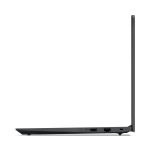 Lenovo V15 G4 AMN Business Black (82YU00YCRA) - купити в інтернет-магазині Техностар