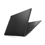 Lenovo V15 G4 AMN Business Black (82YU00YCRA) - купити в інтернет-магазині Техностар