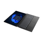 Lenovo V15 G4 AMN Business Black (82YU00YCRA) - купити в інтернет-магазині Техностар