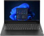 Lenovo V15 G4 IRU (83A1009QRA) - купити в інтернет-магазині Техностар