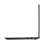 Lenovo V15 G4 IRU Black (83A1006PRA) - купити в інтернет-магазині Техностар