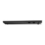 Lenovo V15 G4 IRU Business Black (83A1006GRA) - купити в інтернет-магазині Техностар