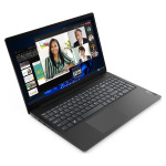 Lenovo V15 G4 IRU Business Black (83A1006GRA) - купити в інтернет-магазині Техностар