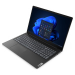 Lenovo V15 G4 IRU Business Black (83A1006GRA) - купити в інтернет-магазині Техностар
