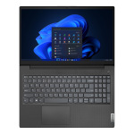Lenovo V15 G4 IRU Business Black (83A1006GRA) - купити в інтернет-магазині Техностар