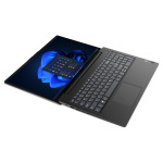 Lenovo V15 G4 IRU Business Black (83A1006GRA) - купити в інтернет-магазині Техностар