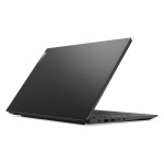 Lenovo V15 G4 IRU Business Black (83A1006GRA) - купити в інтернет-магазині Техностар