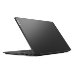 Lenovo V15 G4 IRU Business Black (83A1006GRA) - купити в інтернет-магазині Техностар
