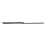 Lenovo V15 G4 IRU Business Black (83A1006GRA) - купити в інтернет-магазині Техностар