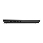 Lenovo V15 G4 IRU Business Black (83A1006GRA) - купити в інтернет-магазині Техностар
