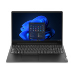Lenovo V15 G4 IRU Business Black (83A1006HRA) - купити в інтернет-магазині Техностар