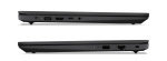 Lenovo V15 G4 IRU Business Black (83A1006HRA) - купити в інтернет-магазині Техностар