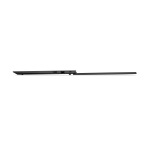 Lenovo V15 G4 IRU Business Black (83A1006HRA) - купити в інтернет-магазині Техностар