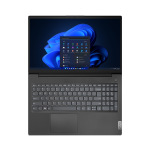 Lenovo V15 G4 IRU Business Black (83A1006HRA) - купити в інтернет-магазині Техностар