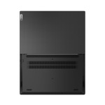 Lenovo V15 G4 IRU Business Black (83A1006HRA) - купити в інтернет-магазині Техностар