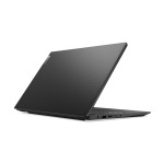 Lenovo V15 G4 IRU Business Black (83A1006HRA) - купити в інтернет-магазині Техностар