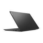 Lenovo V15 G4 IRU Business Black (83A1006HRA) - купити в інтернет-магазині Техностар